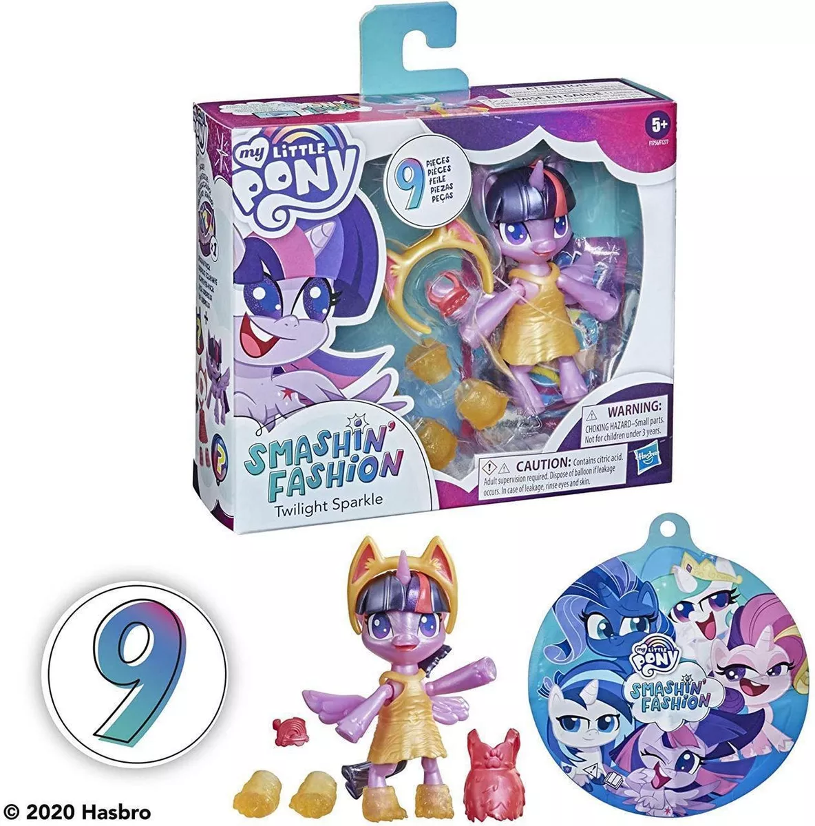 Primeira imagem para pesquisa de my little pony