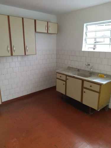 Imagem 7 de 11 de Sobrado Próximo À Usp Para Locação Comercial Ou Residencial Fl54