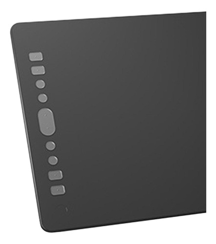Tableta De Dibujo Gráfico, Tableta De Dibujo 10 Pulgadas