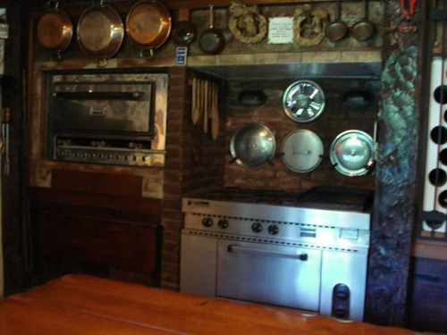 Imagen 20 de 30 de Venta De Quinta En La Lonja, Zona Pilar, Buenos Aires, Argentina