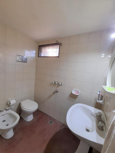 Imagen 23 de 30 de Casa 3 Ambientes