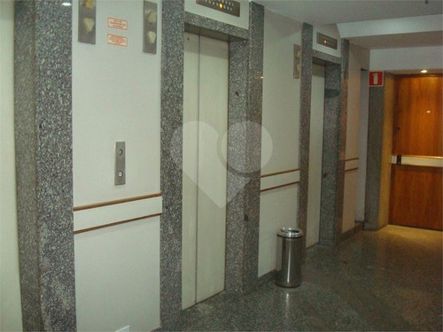 71,80 M²!! Pinheiros, 8 Minutos Do Metrô Faria Lima - Linha Amarela!i - 353-im442838