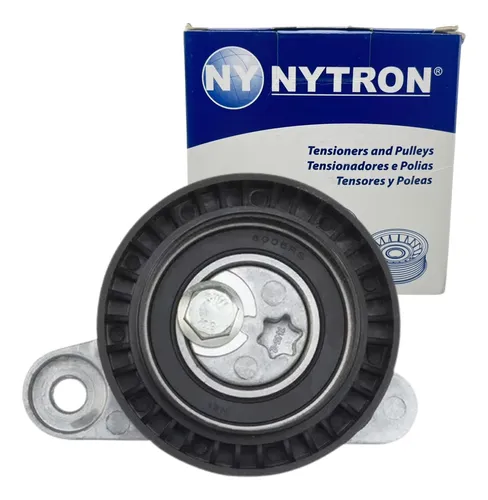 Tensionador Correia Fox Up 1.0 12v 2014/.. Ny7919 | Frete grátis Tensionador Correia Fox Up 1.0 12v 2014/.. Ny7919 | Frete grátis