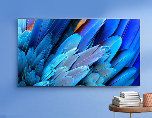 Imagen 4 de 8 de Smart Tv Hisense 32 32e5610 Hd Android Led