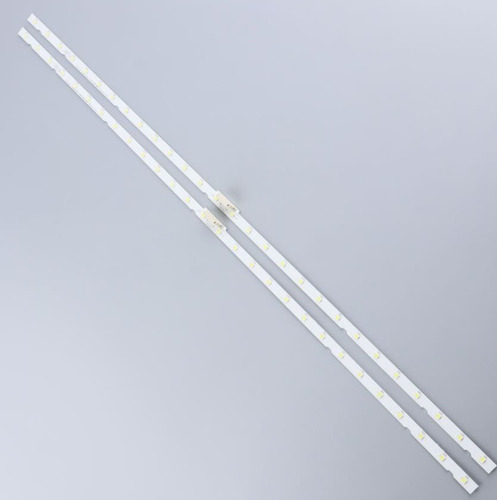Kit Leds Para Un43nu6900 / Un43nu6900f (28led)- Alum, Nvo