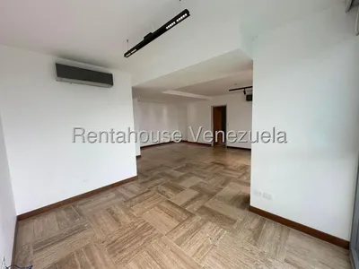 Apartamento en alquiler