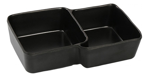 M Plato Para , Plato Para Barbacoa,