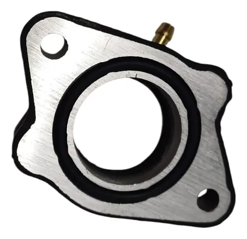 Conector Carburador 180 Ttx Original