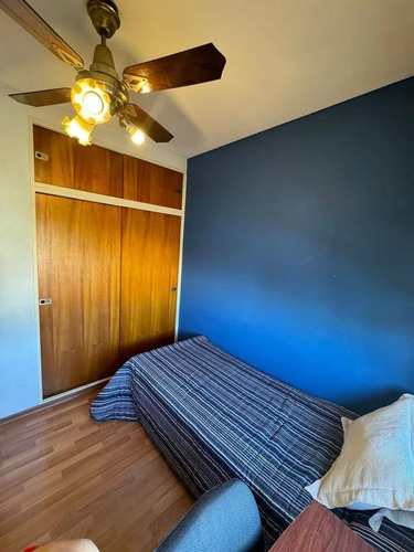 Ph En Venta - 4 Dormitorios 3 Baños - Cochera - 170mts2 - Villa Sarmiento