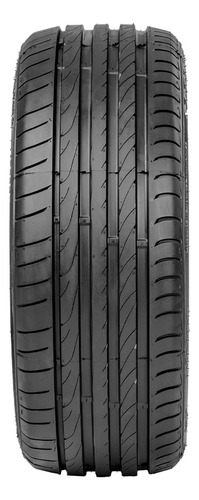 Pneu Itaro Aro 17 It302 225/45r17 91w Run Flat