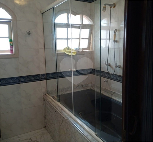 Imagem 28 de 30 de Casa-são Paulo-campo Grande | Ref.: Reo492815 - Reo492815