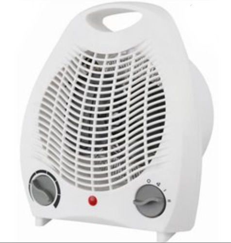 Termoventilador/ Calefactor /marca:digite