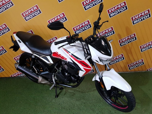Yumbo Raceer 200 Yumbo Gs 200 Yumbo Gtx