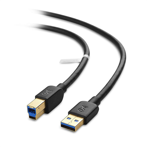 Matters Usb 3.0 Tipo Maxima Velocidad Negro