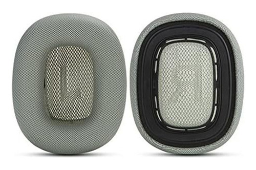 Funda De Esponja Para Audífonos AirPods Max, Multifunción