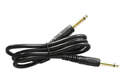 Microfono Inalambrico De Vincha Uhf Wmu302 Senon