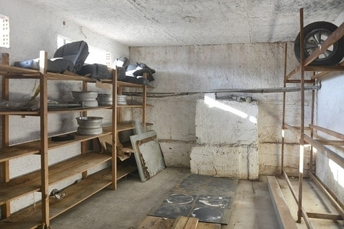 Ponto Em Velha, Blumenau/sc De 1519m² Para Locação R$ 22.000,00/mes - Pt758641