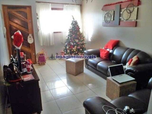 Imagem 1 de 23 de Sobrado Na Vila Matilde Com 3 Dorms Sendo 1 Suíte, 4 Vagas, 270m² - So0246