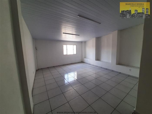 Imagem 6 de 11 de Comercial À Venda Em Jundiaí/sp - Compre O Seu Comercial Aqui! - 1472377