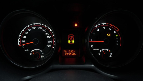 Mitsubishi Pajero Full Mmc Pajero Hpe 3.2 D
