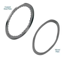 Comprar Kit Para Salvar El Tambor 6t40 6t45 Transmisión Automática