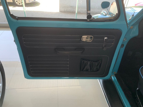Imagen 9 de 11 de Vw Sedan 1973