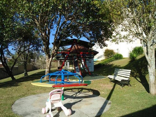 Imagem 9 de 13 de Apartamento No Bairro Vista Alegre Em Curitiba Pr - 16647