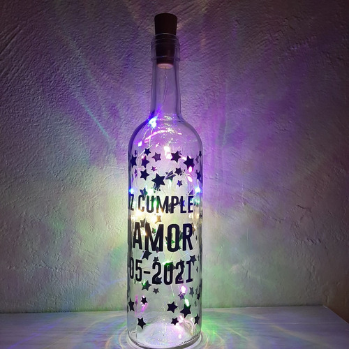 Imagen 9 de 10 de Regalo Personalizado Novio Cumpleaños Boda Aniversario Baby