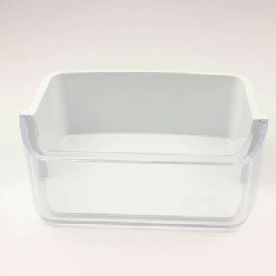 Door Shelf Bin Compatible With Samsung Refrigerator  Da9 Ggq