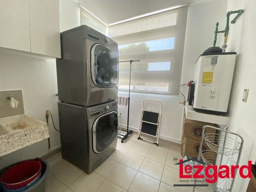 Se Vende Casa En Lomas De Cocoyoc