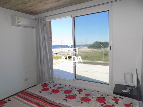 Casa Portales Piriápolis 3 Dorms Venta Ca101428