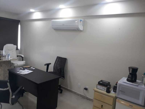 Sala-à Venda-recreio Dos Bandeirantes-rio De Janeiro - Brsl00022