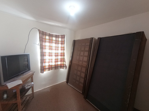 Departamento En Venta- Fuente De Trevi, Paseos De La Pradera, Atotonilco De Tula, Hidalgo (35135277664)