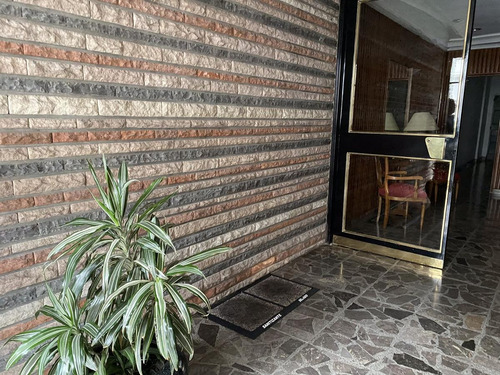 Imagen 13 de 14 de Departamento Amplio Y Luminoso En Venta En Almagro, 3 Ambientes, Lavadero, Espacio Guardacoche.