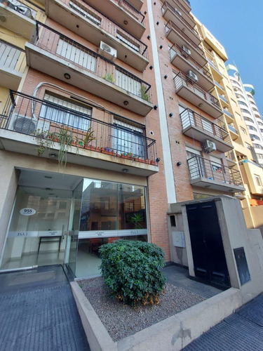 Imagen 2 de 12 de Departamento En Venta En Muñiz
