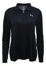Comprar Buzo Under Armour Training Ua Tech Mujer Ng Tienda Oficial