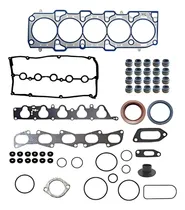 Comprar Jogo Junta Cabeçote Cu002F Ret Marea 2.0 20v Turbo Marea 2.4 20v
