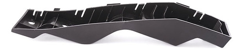 Mensula Delantera Izquierda Para Maxus G10 1.9 L4 2019-2022