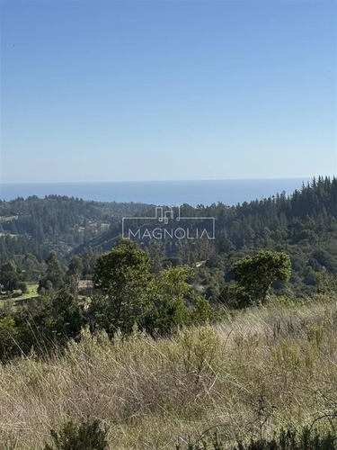 Parcela En Venta Con Vista Al Mar, Pupuya, Matanzas