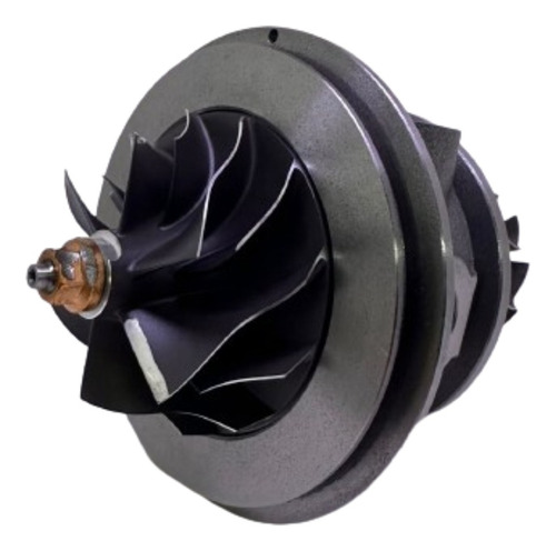 Cartucho Nuevo Turbo Td04hl-18t Volvo S60 S70 Ts 850 2.3