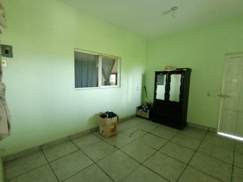 Venta De Terreno En Tuxtepec Oaxaca