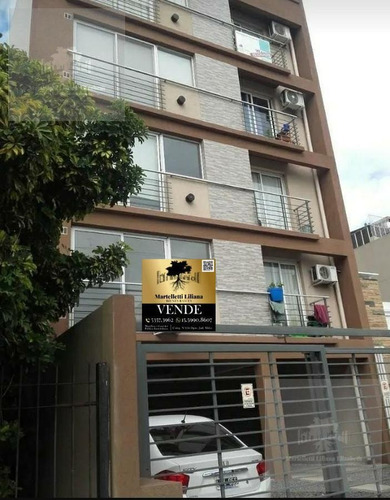 Imagen 2 de 10 de Departamento - Castelar