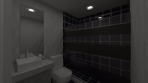 Estupenda Casa En Condominio En Pre-venta Con Excelente Ubicación En Tacuba.