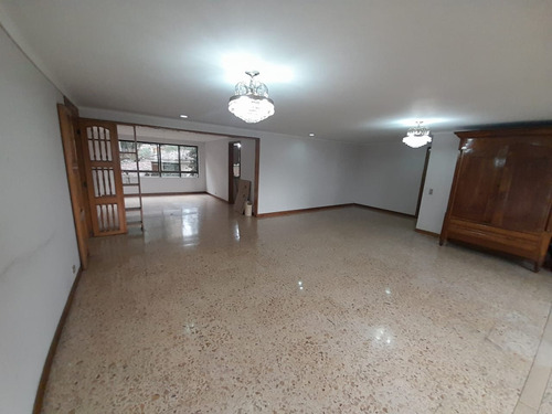 Imagen 17 de 22 de Apartamento En Venta En Medellín Sector Castropol