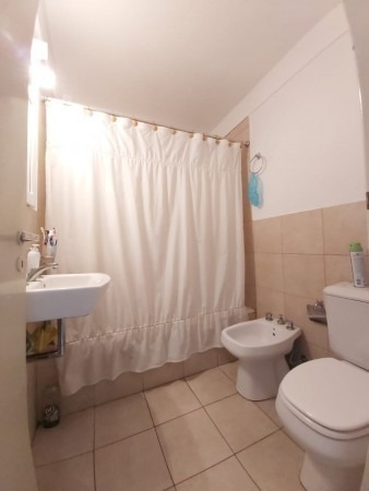 Imagen 11 de 12 de Venta De Departamento 2 Ambientes, La Perla