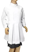 Comprar Guardapolvos Colegial Sarmiento 753 Tableado Talle 10
