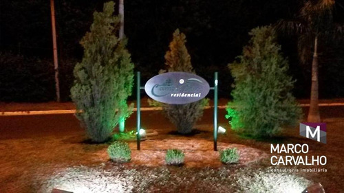 Imagem 4 de 10 de Chácara Com 2 Dormitórios À Venda, 1800 M² Por R$ 950.000,00 - Parque Dos Sabiás Ii (padre Nóbrega) - Marília/sp - Ch0001
