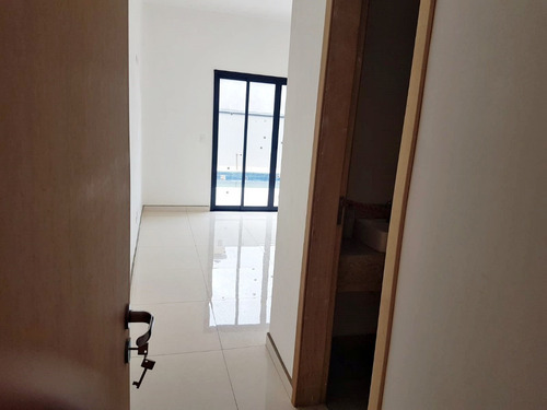Imagem 3 de 9 de Casa Condominio Atibaia Park I - 300m², 3 Dormitórios, 1 Suite, Piscina, 2 Vagas