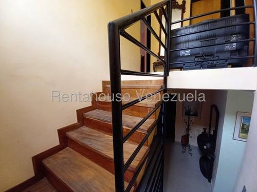 Juan Carlos González. Renta House Carabobo Mls #25-24338