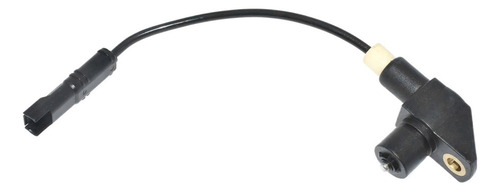 Crankshaft Sensor 7674201-01 767420101 340804872 12727674201